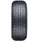 reifen-123246195-60x15-aptany-rw61188t