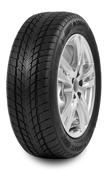 reifen-123250175-70x14-davanti-wintoura88t