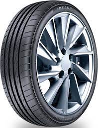 reifen-123268235-55x17-aptany-ra302-99w-rft