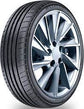 reifen-123268235-55x17-aptany-ra302-99w-rft