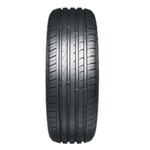 reifen-123295205-50x17-aptany-ra301-93w