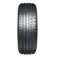 reifen-123295205-50x17-aptany-ra301-93w