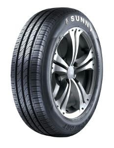 reifen-123315175-65x15-sunny-np11884t