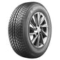 reifen-123318175-65x14-sunny-wintermax-n86t
