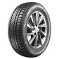 reifen-123321255-40x19-sunny-nw211100v