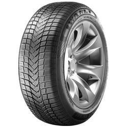 reifen-123342175-65x15-wanli-sc501-4s84h