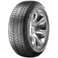 reifen-123344195-65x15-wanli-sc501-4s95h