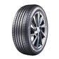 reifen-123353175-65x14-aptany-rc50182t