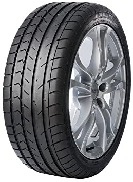 reifen-123475205-45x16-goldline-igl91087w
