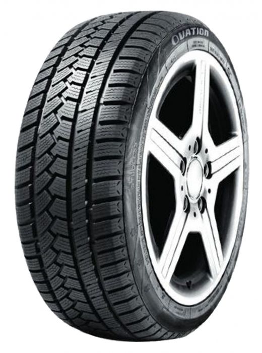 reifen-123519185-55x15-ovation-w-58686h
