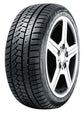 reifen-123519185-55x15-ovation-w-58686h