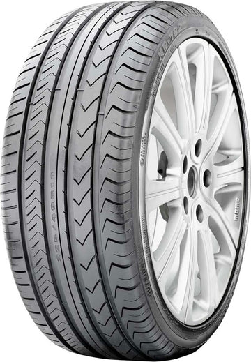 reifen-123634235-45x17-mirage-mr18297w
