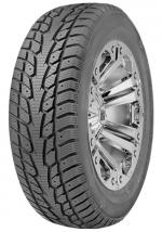 reifen-123657225-60x16-mirage-mr-w66298h