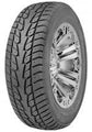 reifen-123657225-60x16-mirage-mr-w66298h
