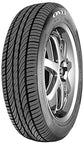 reifen-123695195-50x15-onyx-ny-80182v