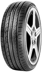 reifen-123720205-55x16-onyx-ny-90194w