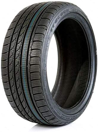 reifen-123733205-45x16-tracmax-ice-plus-87h