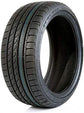 reifen-123733205-45x16-tracmax-ice-plus-87h