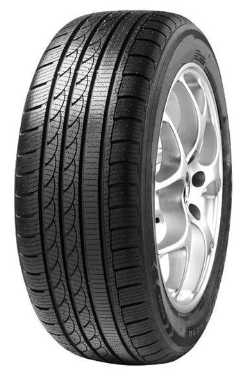 reifen-123738225-40x18-tracmax-s-21092v