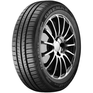 GREMAX CAPTURAR CF18