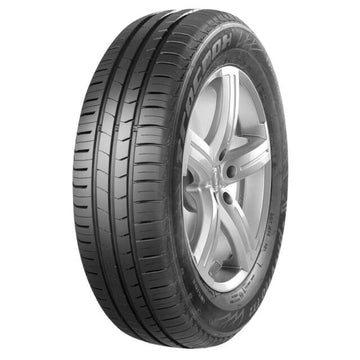 reifen-123782175-70x14-tracmax-x-prvtx2-84t