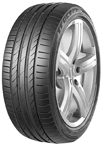 reifen-123820215-50x17-tracmax-x-prvtx3-95w
