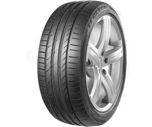 reifen-123826235-55x17-tracmax-xprvtx3-103w