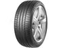 reifen-123826235-55x17-tracmax-xprvtx3-103w