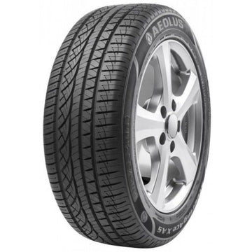 reifen-123857245-45x18-aeolus-steeringa100y