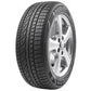 reifen-123857245-45x18-aeolus-steeringa100y