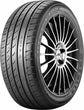 reifen-123886245-35x20-rotalla-f10595w