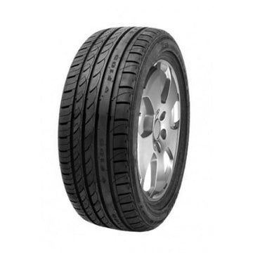 reifen-123887255-35x20-rotalla-f10597w