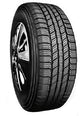 reifen-123907205-55x16-rotalla-s11094h