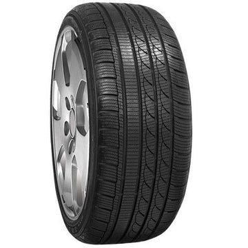 reifen-123915225-45x17-rotalla-s21094v