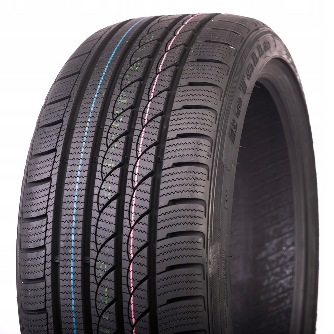 reifen-123917225-55x17-rotalla-s210101v