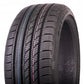 reifen-123917225-55x17-rotalla-s210101v