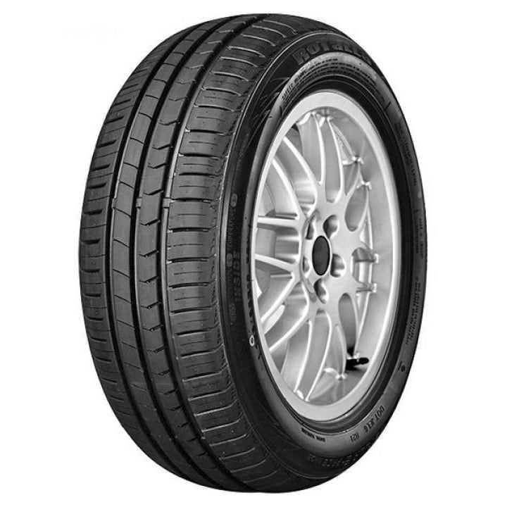 reifen-123962175-65x14-rotalla-rh0282t