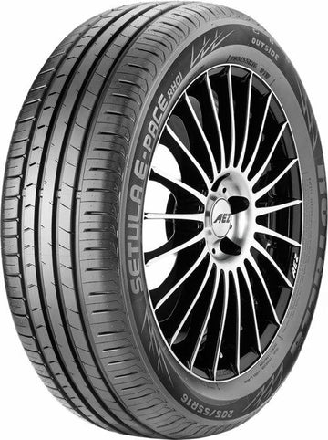 reifen-123977205-65x15-rotalla-rh0194h