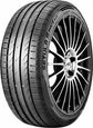 reifen-124020205-40x17-rotalla-ru0184w