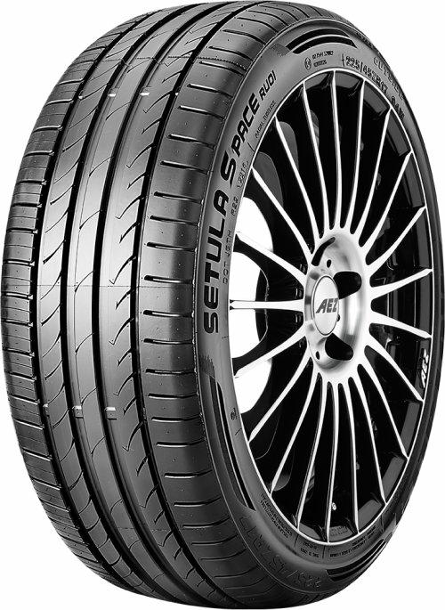 reifen-124030215-55x18-rotalla-ru0199v
