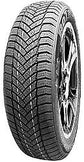 reifen-124130195-65x15-rotalla-setula-w-95t