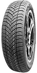reifen-124130195-65x15-rotalla-setula-w-95t