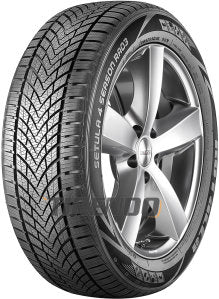 reifen-124138185-60x14-rotalla-ra0382h