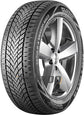 reifen-124145225-35x19-rotalla-ra0388y