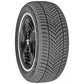 reifen-124169185-65x14-tracmax-x-privilo86h