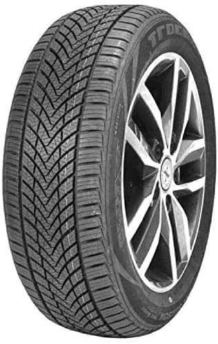 reifen-124184215-45x16-tracmax-x-privilo90v