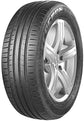 reifen-124191235-45x18-tracmax-x-privilo98y