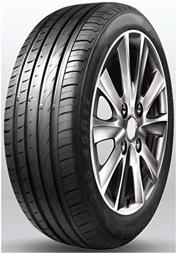 reifen-124296225-50x17-keter-kt69698w