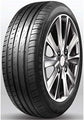 reifen-124296225-50x17-keter-kt69698w