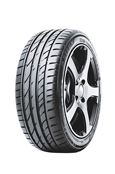 reifen-124343225-55x17-sailun-atrz-97y-rft